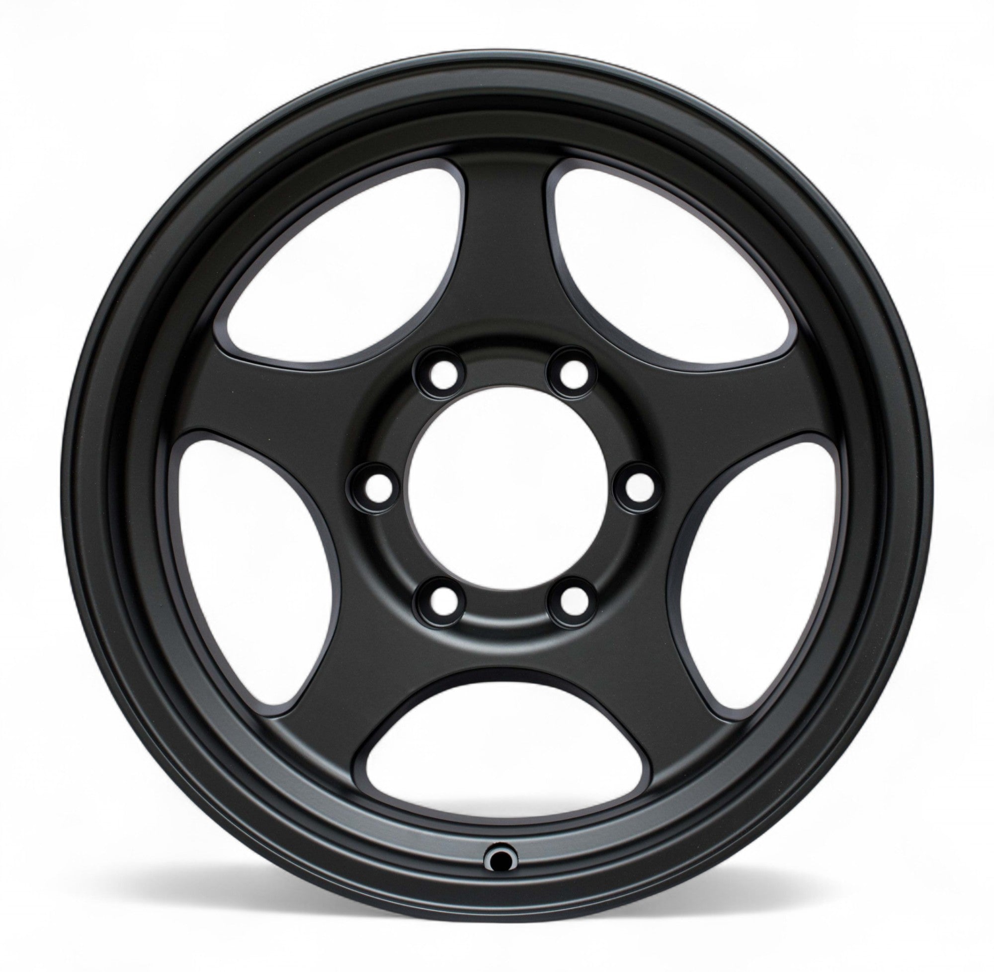 ROTA Wheel 5 Star