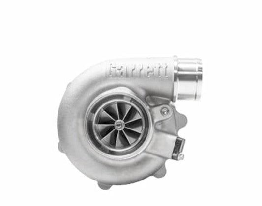 Garrett G25-660 Turbocharger O/V V-Band / V-Band 0.72 A/R Internal WG - Jinnspeed